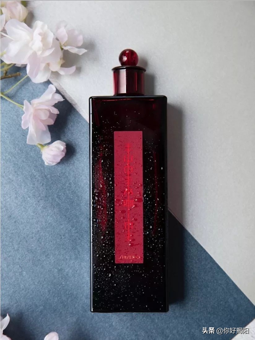 为什么护肤品一停用皮肤就特别差,女生皮肤差用什么护肤品