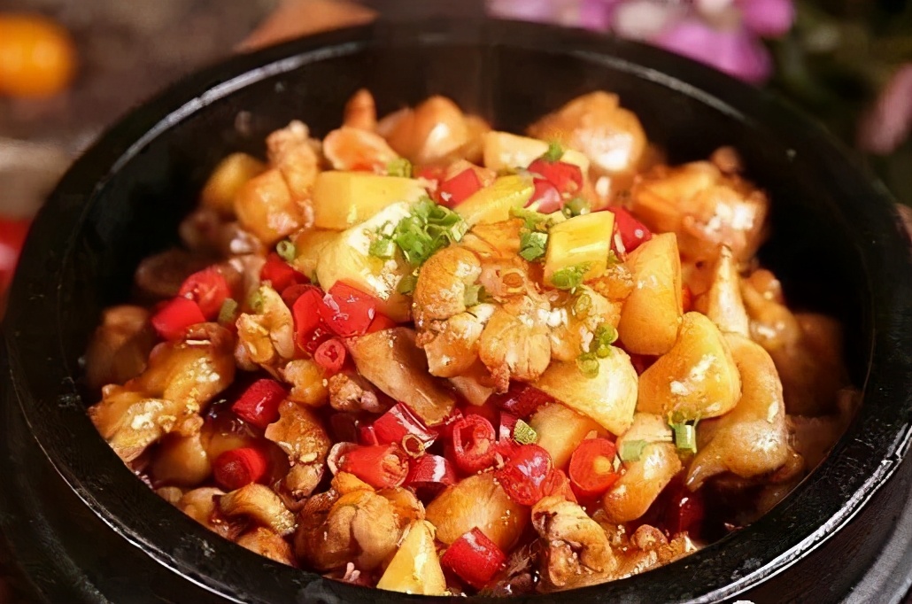 九龙坡重点小学,重庆九龙坡区小学2022年招生