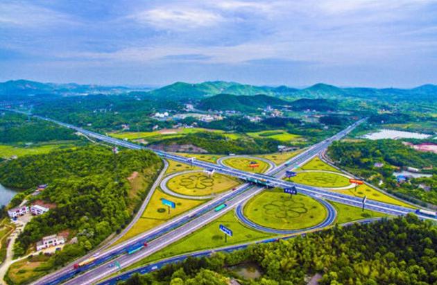 湘潭九华世纪城带露台,九华世纪城值得投资吗