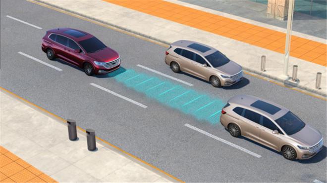 大众viloran预计价格,上汽大众viloran惊艳来袭