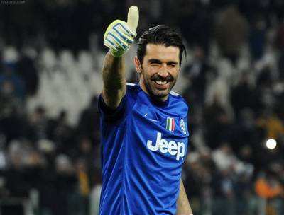 涔愰奔2022鍗″灏斾笘鐣屾澂,涔愰奔瓒冲潧缂栬緫