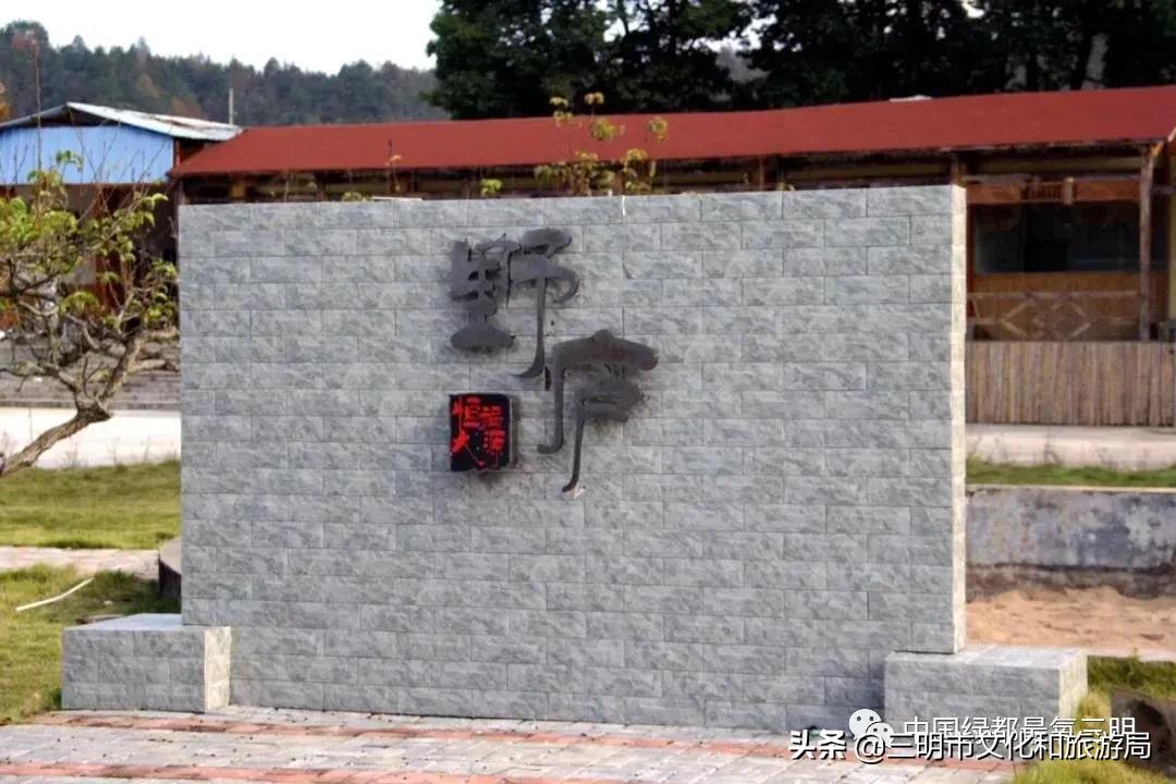 杩囧勾涓夊ぉ涓ゅ姘戝鏃呮父鎺ㄨ崘,涓夋槑閫傚悎杩囧勾鍘荤殑姘戝