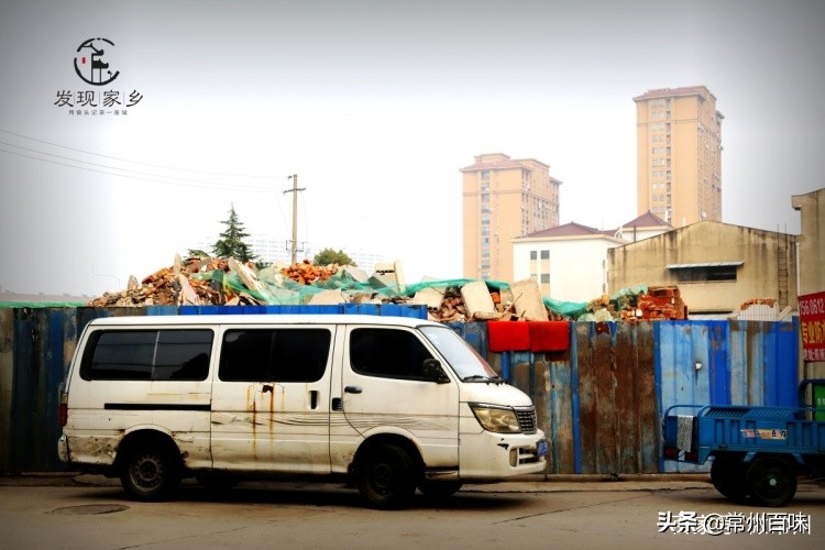 四季更迭时光流转又是新的一年,四季变迁春去秋来