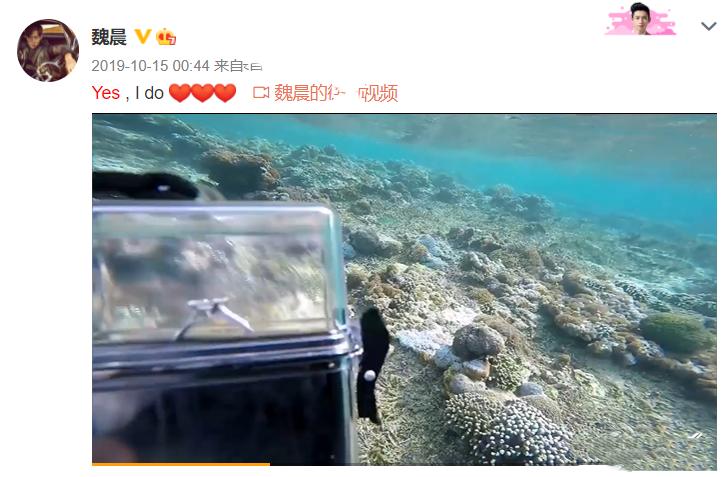 5对很幸福的明星夫妻,15对年过半百恩爱如初的明星夫妻