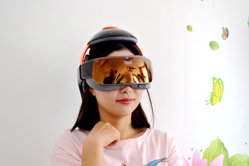 一休哥手指顶脑袋是真是假,一休哥手指顶脑袋模仿