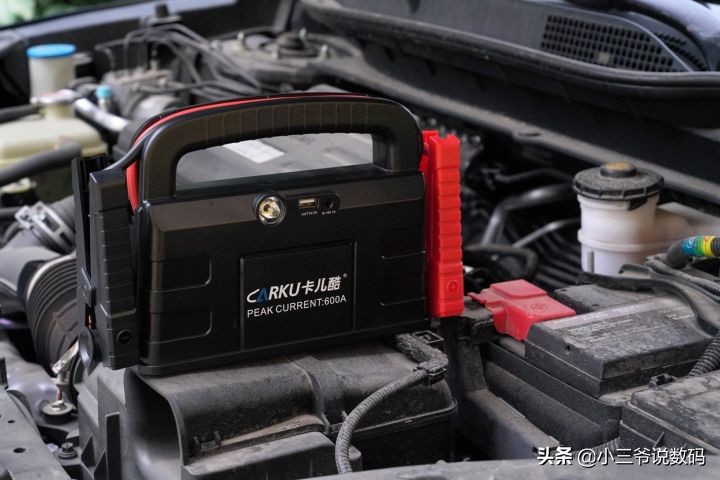 卡儿酷汽车应急启动电源厂家,卡儿酷充气应急电源一体机