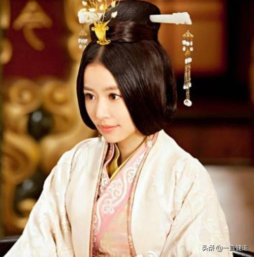 晋元帝司马睿统治的是哪些州,晋元帝司马睿的儿子的下场