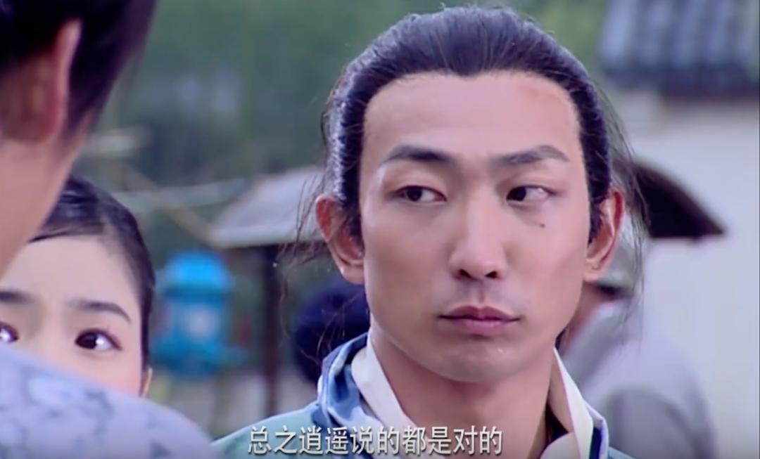 内地仙侠好剧推荐,国内第一部仙侠剧