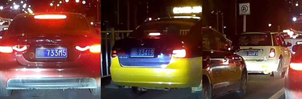 性能最佳的行车记录仪如何选购,如何选购一款好的行车记录仪品牌