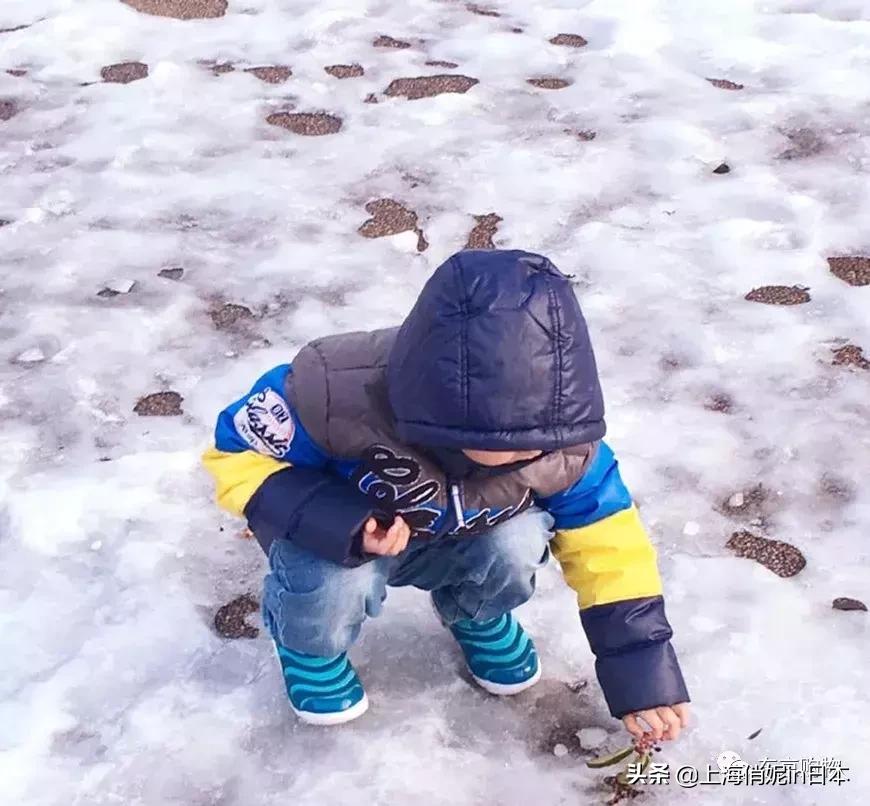 日本永住签证最新消息,日本永住签证新政策