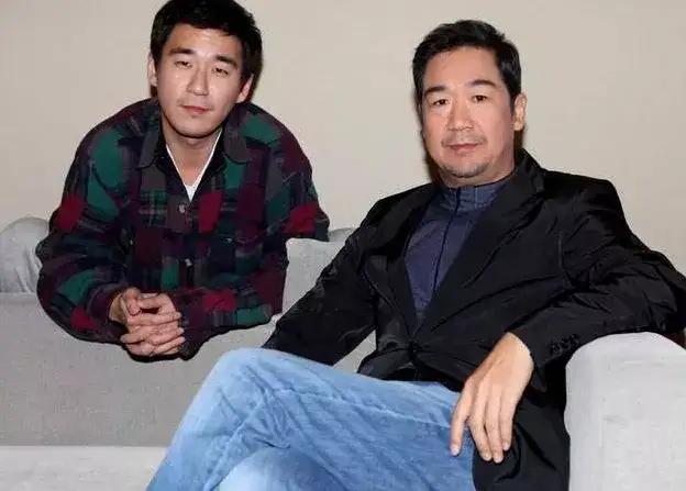 童瑶是张默殴打的人吗,童瑶被张默打是哪一年