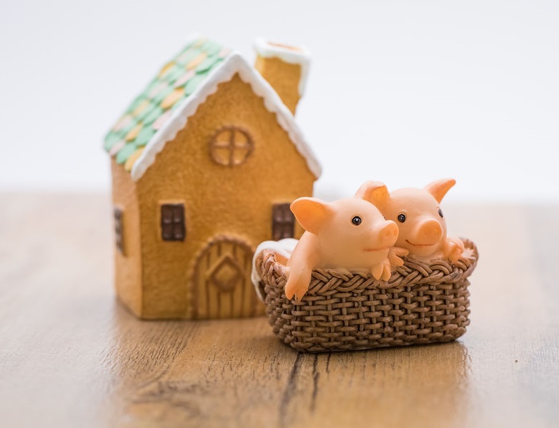 p2p良性退出后还能拿回钱吗,p2p良性退出全额兑付