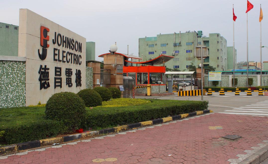 国产汽车零配件品牌排行榜,汽车配件国产有哪些领先全球