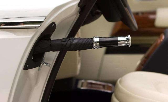 劳斯莱斯雨伞哪里生产的,真正的劳斯莱斯雨伞多少钱