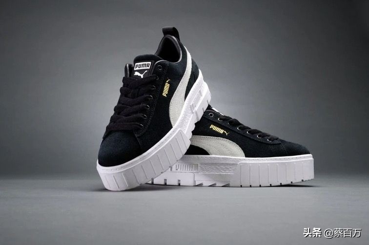 gd球鞋,gd带红的小雏菊