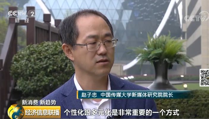 日赚过万的赚钱项目,日赚过百的项目