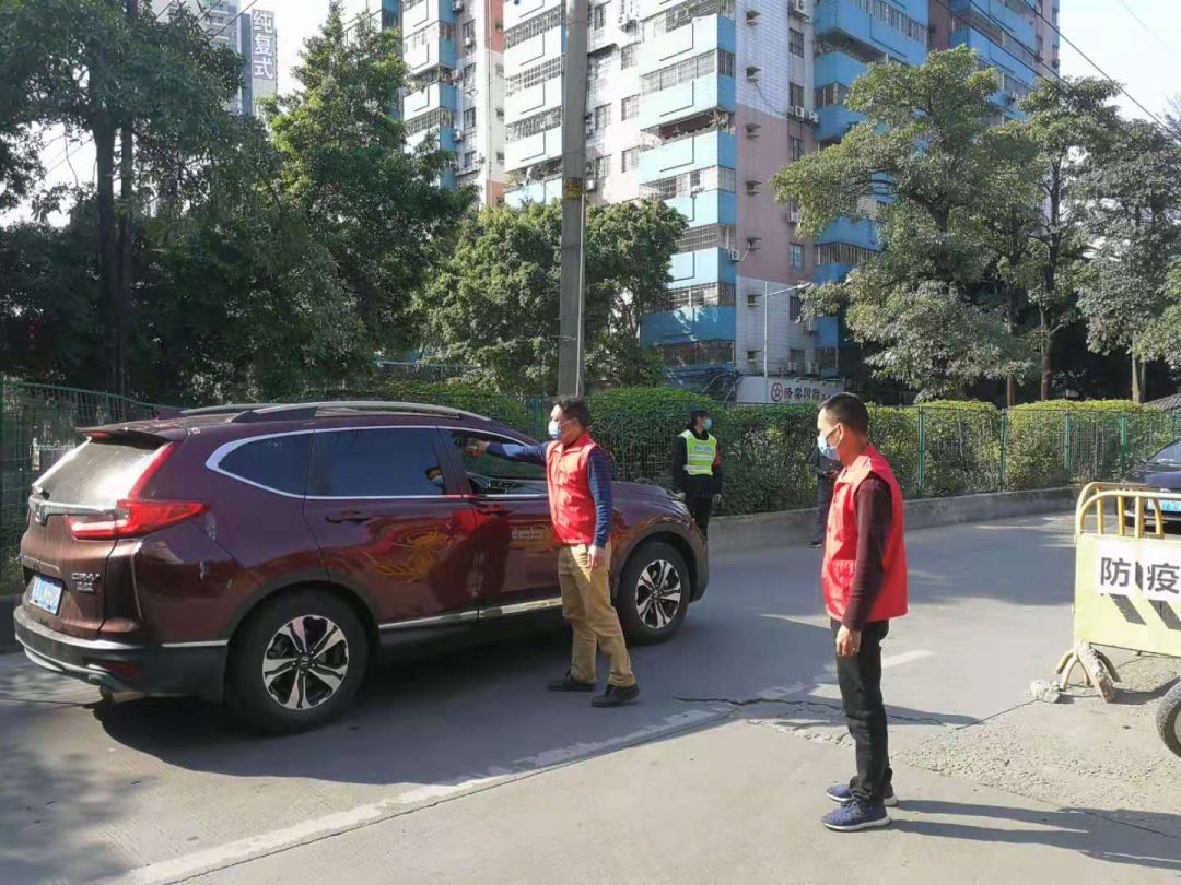 白云疫情防控最新通知地图,白云区疫情防控