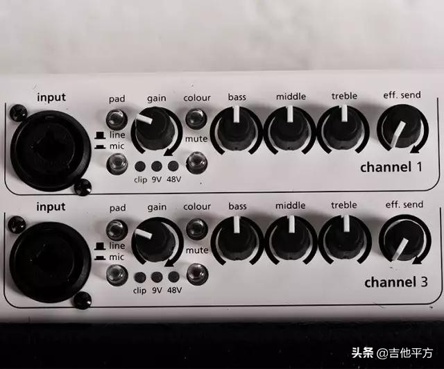 are鏁欏鎵嬪唽,鏁欑▼瀹樻柟鏁欑▼