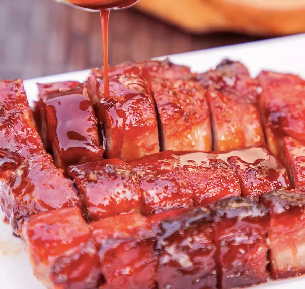 宅在家省机票钱，还能吃地道广东美食？全广东美食网购攻略在此