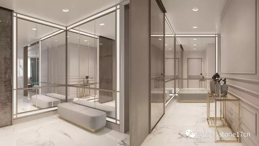 loft鍏瘬璁捐娉曞紡杞诲ア,iqoo璁捐鐞嗗康