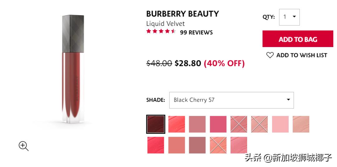 新加坡本土大牌包包,新加坡爱马仕内缝凯莉包