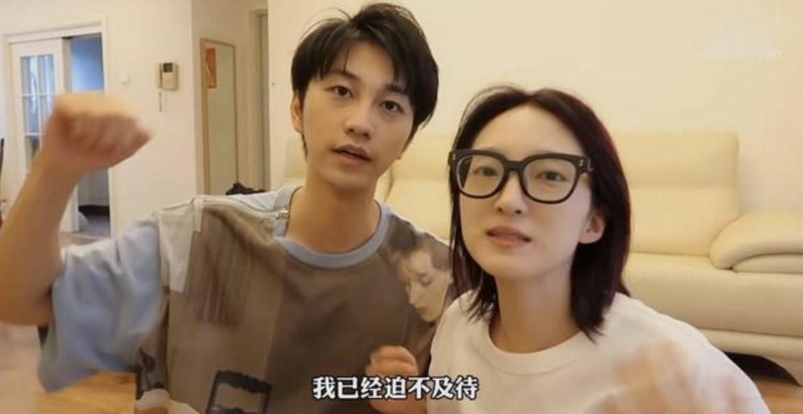 心动的信号4谈星座,心动的信号4星座盘点