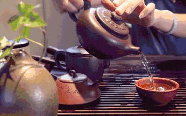 秦皇岛人先别网购了!刚传来消息!快看看吧