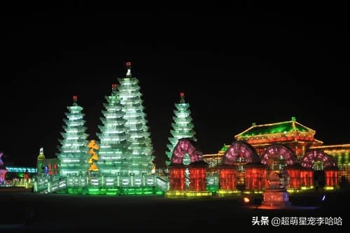 哈尔滨近期房价走势,哈尔滨楼市最新趋势