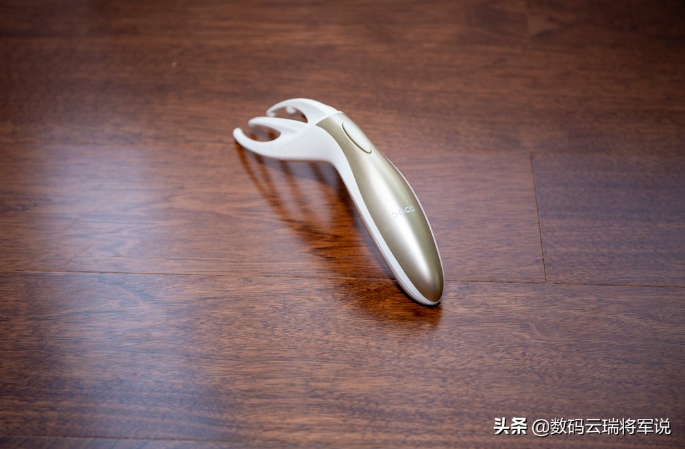 缓解头痛头部按摩助眠asmr,缓解脑供血不足按摩机器