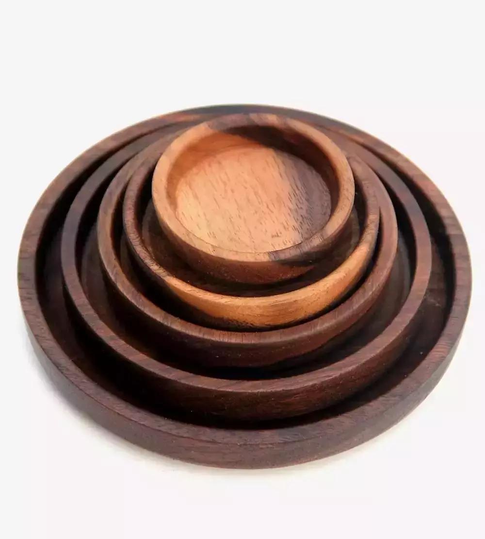 黑胡桃三种颜色顺序,十大黑胡桃木品种