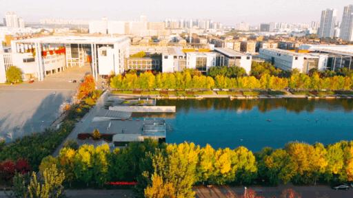 天津普通本科的大学,天津普通高校多少所大学