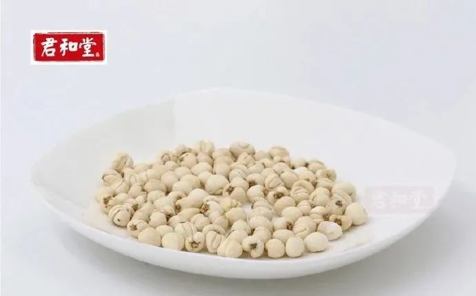 中药盲审反贿赂协议，守护好医馆的中药品质