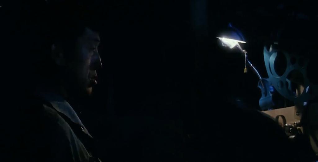 农村女人被家暴老人拿出两百万,农村女人被家暴老板拿出200万