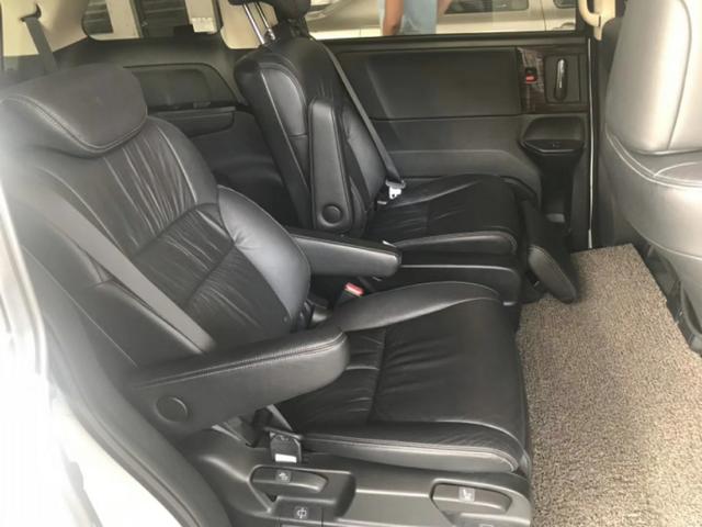 车商拿下15年奔驰c200l,车商抢着收的二手电车