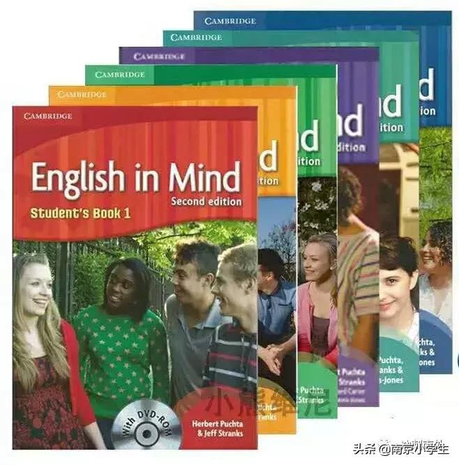 江宁南师附小和东外哪个好,东外pk南师