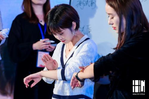 hc水妍素护肤品,hc水妍素怎么样