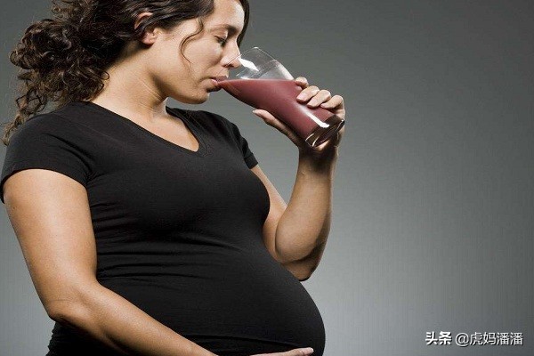 孕妇便秘怎么办？用好这两大方法，孕期排便不再难