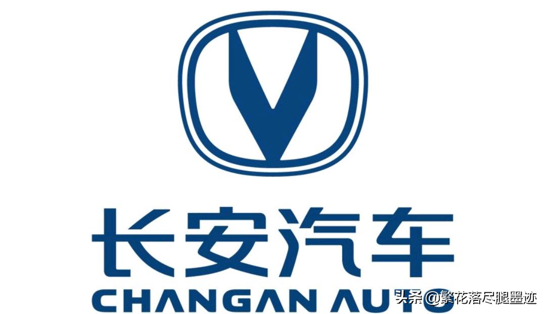 2021年全球“汽车品牌”车企市值排行TOP30(一)