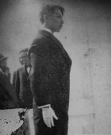 青岛城市记忆黄岛,青岛城市记忆中山路