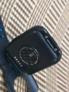 乐视智能手表怎么使用,乐视儿童手表x200