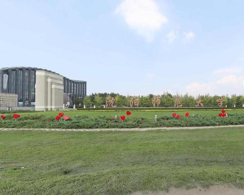 东北最好的三所“四非”大学,就业高,考上就是赚到