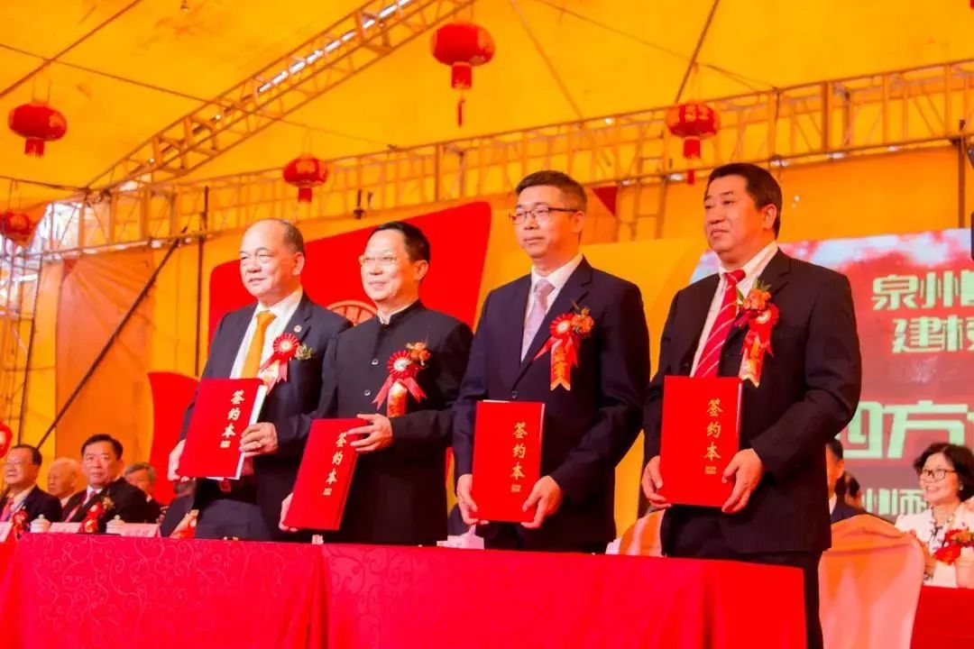 绂忓缓灏婇亾灏忓,灏婇亾灏忓