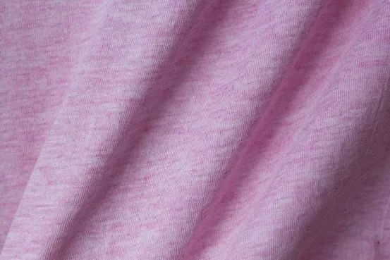 服装面料的趋势,面料设计趋势