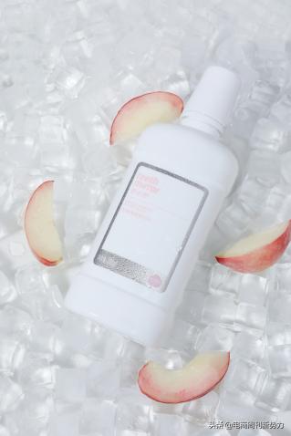 漱口水测评比较,漱口水该选哪一款