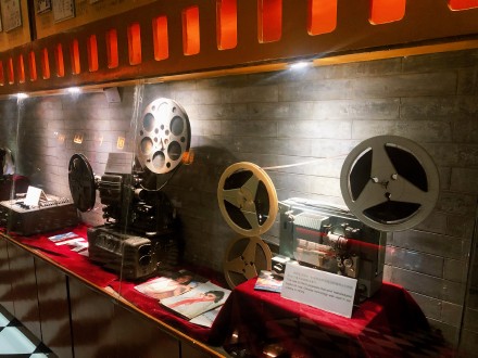 北京中轴线上的历史故事,中轴线似乎穿越了北京历史