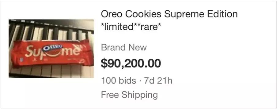 惊呆！旺旺居然开了三甲医院和五星级酒店？！