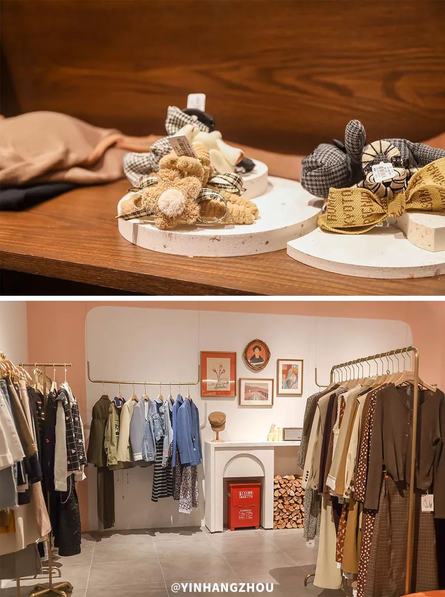 永旺梦乐城超市券,永旺梦乐城超级折扣店