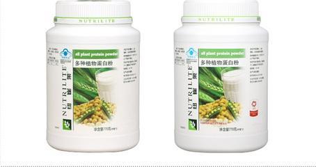 安利纽崔莱为您生活添色彩,安利纽崔莱吃出好身材