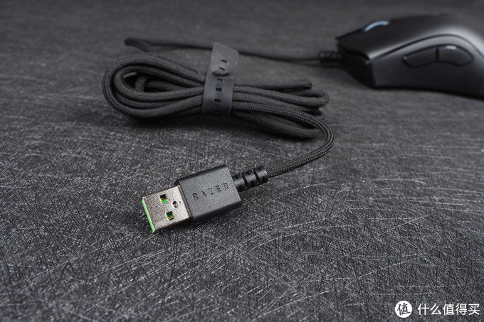 2022雷蛇游戏鼠标推荐,雷蛇炼狱蝰蛇鼠标最低dpi多少