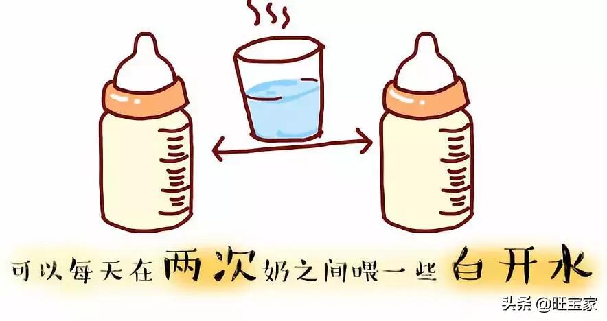 宝宝粑粑里有黑色条状物,宝宝粑粑里有小黑块